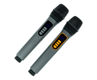 MusicMate MM-SC300 SoundRider - 1552099 - zdjęcie 5